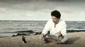 СКУКА Владимир Асмолов