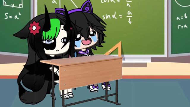 😂Просто смешное видео с лп😂Моя шиза😂💖 私のバニー смотреть онлайн