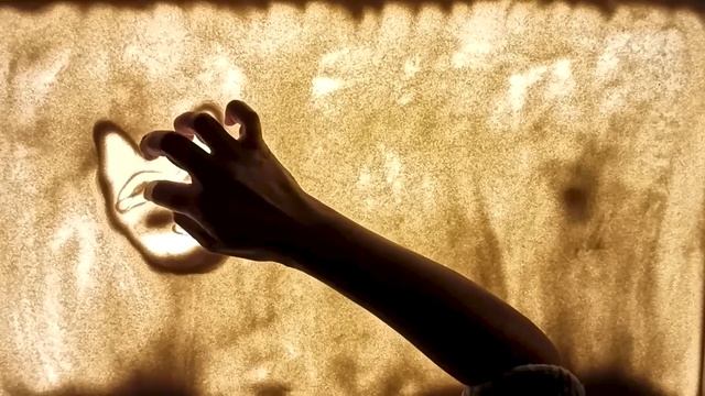 Дональд Биссет «Мистер Крококот» смотреть онлайн