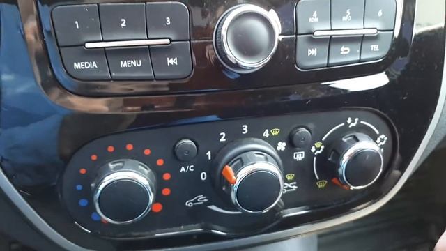 Что стало с Рено Каптур после года эксплуатации, Отзыв владельца смотреть онлайн