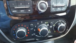 Что стало с Рено Каптур после года эксплуатации, Отзыв владельца