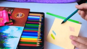 ДОРОГО VS ДЕШЕВО-КАНЦЕЛЯРИЯ