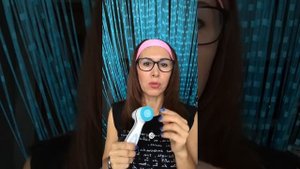 Какой ПРИБОР  выбрать для ЛИЦА ? ГАЛЬВАНИК СПА НУ СКИН | GALVANIC SPA NU SKIN