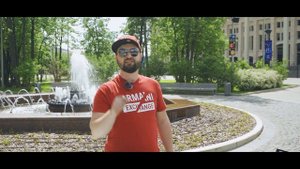 САМЫЙ КРАСИВЫЙ и надёжный КАБРИОЛЕТ | LEXUS SC430 | В семье не без урода.