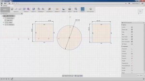 Fusion 360 How To Move A Sketch