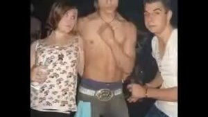 История Жизни великого бодибилдера Zyzz'a