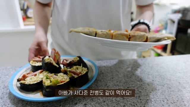 sub)diet vlog?밥솥 그릭요거트 만들고 부지런히 챙겨먹는 다이어트식단 요리브이로그|mukbang vlog|산후다이어트|food vlog|건강식|식단기록|가호담 смотреть онлайн