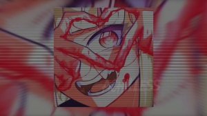 Hello Kitty - Jazmin Bean (1 hour //but the best version)