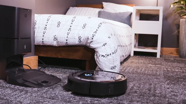 Smart home with Android: More control for more devices смотреть онлайн