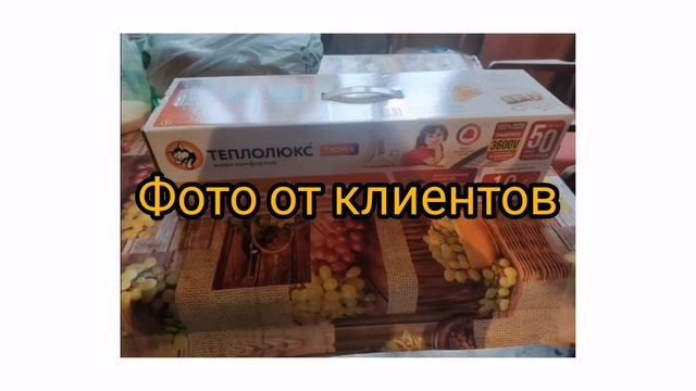 Бытовая техника для кухни по оптовым ценам
