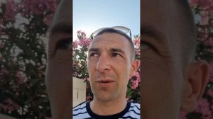 Я избавился от зависимости. Я бросил курить!!!