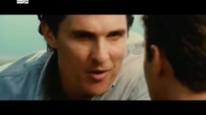 Линкольн для адвоката. Анонс