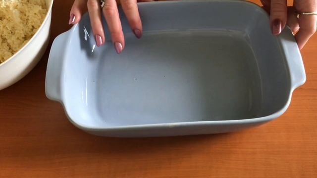 Сырный пирог вкуснее хачапури / Пирог много начинки мало теста / Ленивая ачма с сырной начинкой