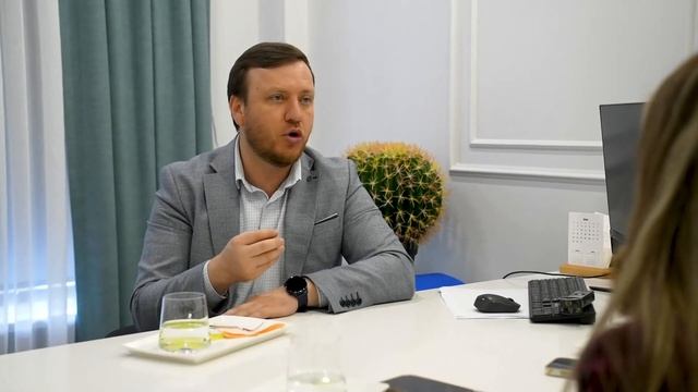Мурад Алигимов. Маркетинг для дизайнеров.