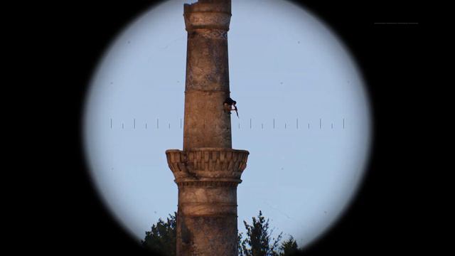 Бог хотел принять его , но дьявол успел схватить его за яйца!! смотреть онлайн