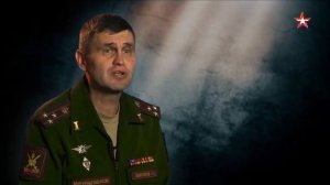 Придумано в окопах. Легендарные изобретения военных инженеров. 1-я серия