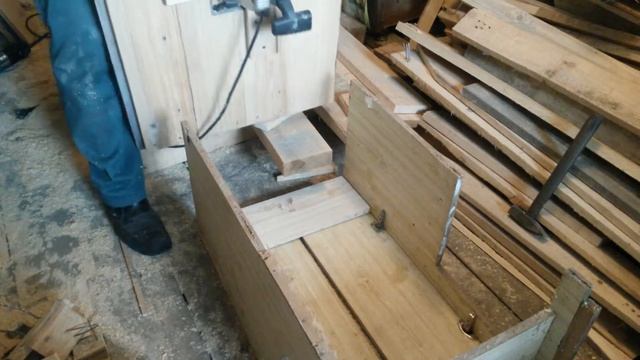 Установка столешницы с пилой смотреть онлайн