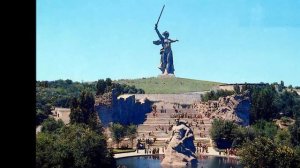 Я люблю тебя  Россия!!!