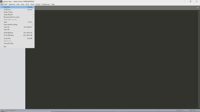 What is PHP? (TAGALOG)