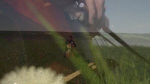 Кара Жорг’а (Karakalpak national music)