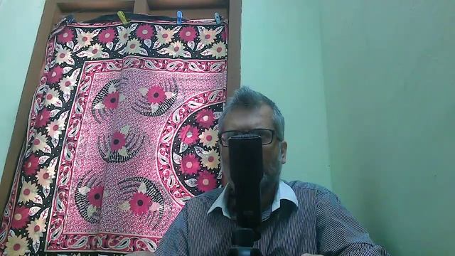 Java Server Pages- Client Request смотреть онлайн