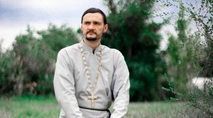 10 лет «Приходам»: поздравление от интернет-миссионера священника Константина Мальцева