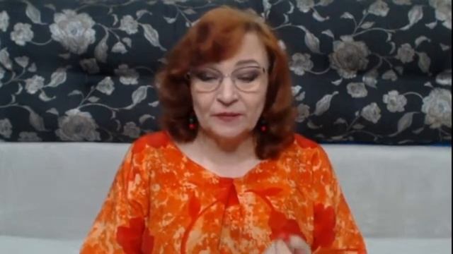 Как женщине совместить карьеру, семью и деторождение? #университетмузы #философиямузы