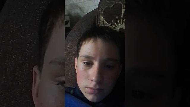 задавайте вопросы отвчю