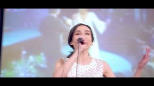 "Шутка" В. Гаврилин - Olympic Brass