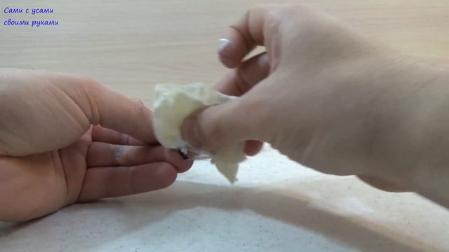 Ремонт МОДЕЛИ Land Rover своими руками смотреть онлайн