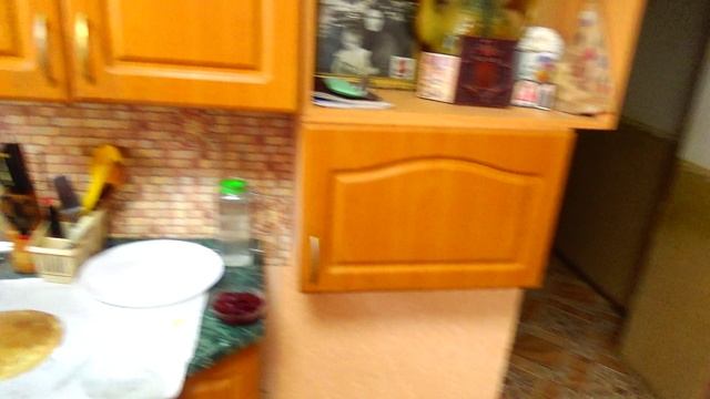 Посвящается нашим РОДИТЕЛЯМ смотреть онлайн