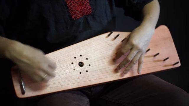 С Волной, 9 струн смотреть онлайн