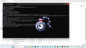 КАК УСТАНОВИТЬ TMODLOADER НА ПИРАТСКУЮ TERRARIA 1.4.4.9 НА ПК? ЛЕГКО И БЫСТРО! 100% СПОСОБ!