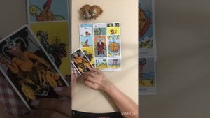 ???ВАШ БУДУЩИЙ МУЖ⁉️