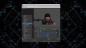 Tips on how to chroma key out a green screen in OBS - Twitch, Facebook Gaming, YouTube Gaming