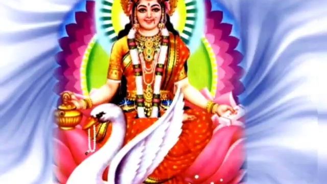 Gayatri mantry, sanjay vyas смотреть онлайн