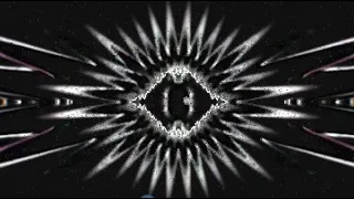Estiva - Les Fleurs