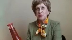 КЕПЧУК АХАХАХА БАБКА ЖЖЕТ