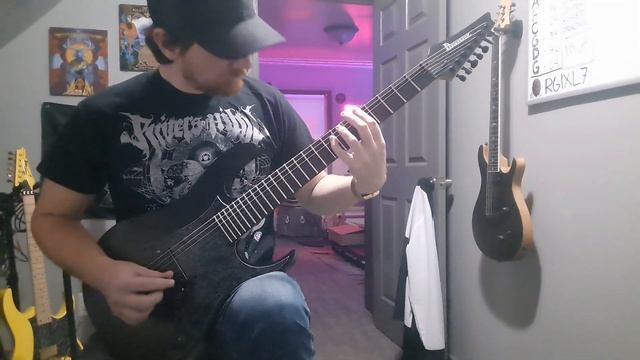 RGIXL7 oct2012.gp5 смотреть онлайн