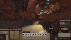 KENSHI ПРОКАЧАТЬ СИЛУ + СКРЫТНОСТЬ + ЗАРАБОТАТЬ ДЕНЬГИ