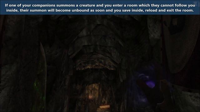 "How To Get Unlimited Daedra Heart In Skyrim!!!!!!!" смотреть онлайн