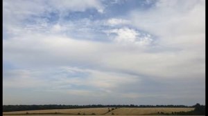 Караоке. Медни Асхабова  "Ромашки спрятались"