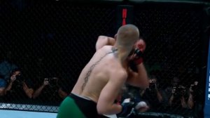 Conor McGregor  Notorious (2017) - Conor McGregor vs. Nate Diaz Khontkar Legal Edit