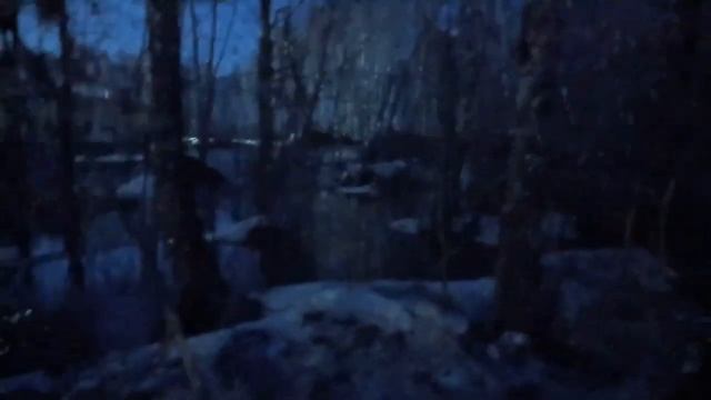 нсо, Мичуринский 2023.mp4