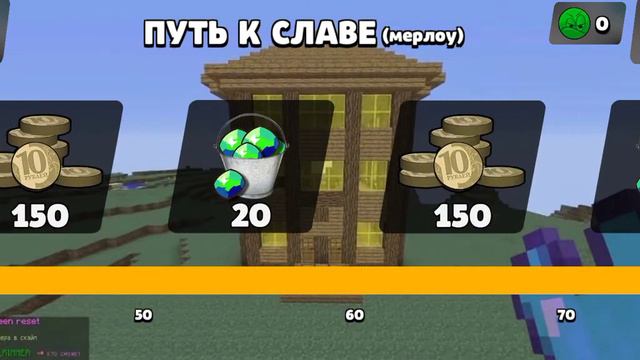 выбил всех персонажей в бабл квасе смотреть онлайн