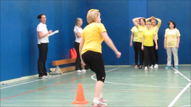 ролик мамочки смотреть онлайн