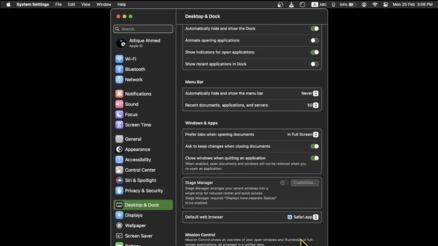 How to Make Google Chrome Your Default Browser in MacBook | Iamagainhere Tutorials смотреть онлайн