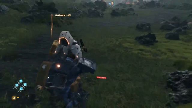 Субботний стрим(Курьер Деливери клаба в действиипод конец слегка устал и пошёл в Тундру) (19+) смотреть онлайн