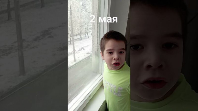 ПОГОДНЫЕ ЯВЛЕНИЯ