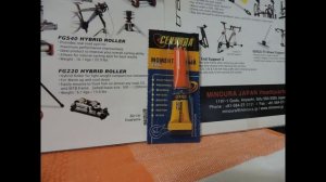 Cупер-моментальный  клей «Секунда». Super-instant glue "Second".